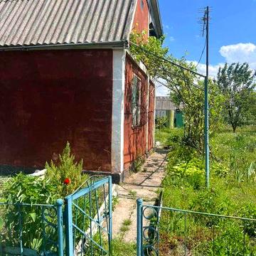Продам дачу, с/о Каскад