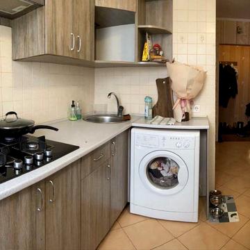 Оренда 1к.кв на Засумській. Центр