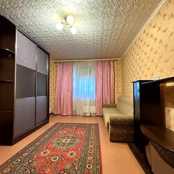 1-кімнатна квартира велика пр.Миру-Театральна