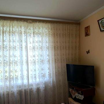 Оренда 2х кімнатної квартири