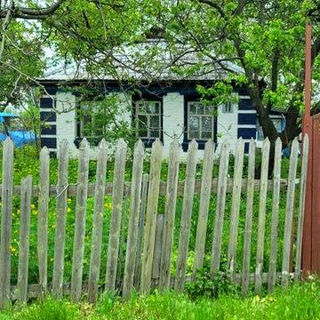 Продам Дім в с.Пантаївка