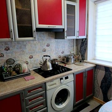 Сдам 2 ком квартиру М Студенческая