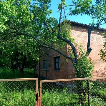 Срочно продам дачу с .Тарановка кооператив ,,Эксперимент"