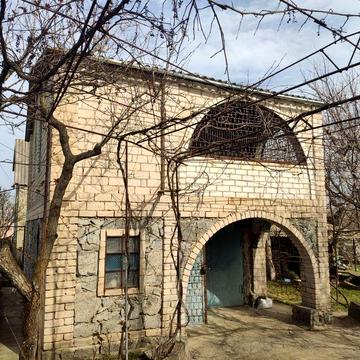 Продам дачу, кооператив "ЮЖНОУКРАЇНСЬКИЙ - 1"(Алексеевка - Панкратово).