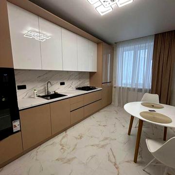 Продаж однокімнатної квартири з гарним ремонтом