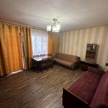 Продам однокімнатну квартиру 40м/кв