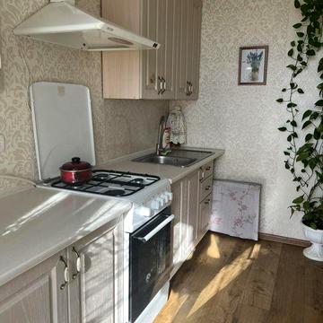 Продаж 1 кім.квартири на Тяжилові ЖК Східна Перлина