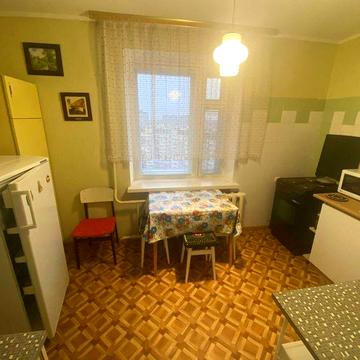 Аренда 1кім. 47м2 вул. Симиренка 29