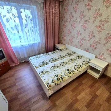 2к .101. Університетський