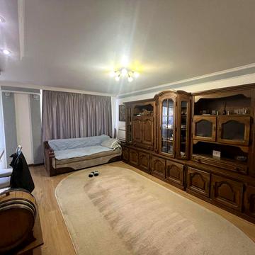 Продаж СУПЕР квартири з євроремонтом .