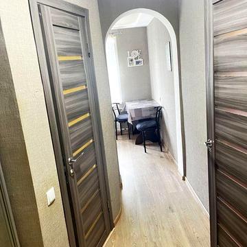 Здам 1-кімнатну квартиру на Алмазній