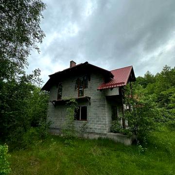 Продаж Котедж будинок