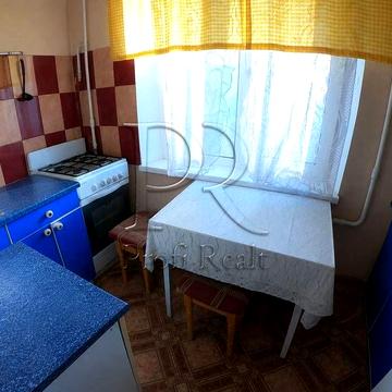 Продаж 1 к. кв Йорданська/озеро Вербне/метро Оболонь