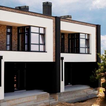 Терміново! Таунхаус 120 кв.м в топовій локації! Газ, міські комунікації
