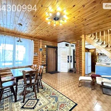 Продаж 4к Дім Горохолинська вулиця