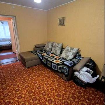 Здам 2-х кімнатну квартиру, в р-ні Центру