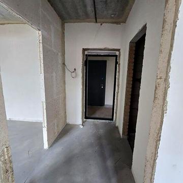 Продаж 1к Квартира Гвардійська вулиця