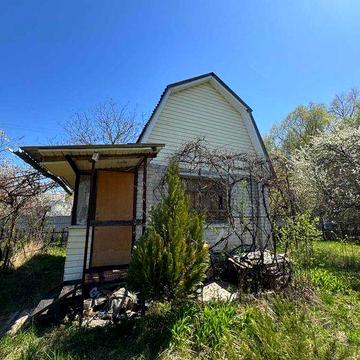 Дача в 200м від річки Десна