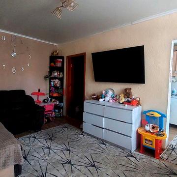 Продам 2-кімнатну квартиру. Вул.Вірменська,16.