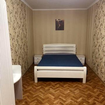 Оренда 2 кімнатної квартири Відрадний Соломʼянський район