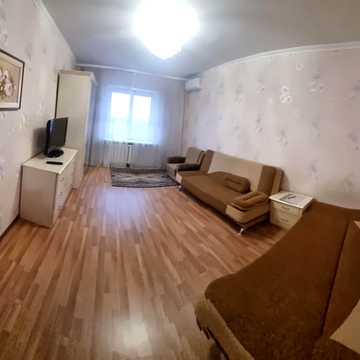 Милославська вул., 32/51а