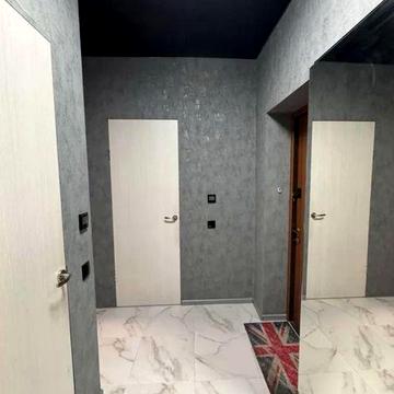 Продаж 1 кім.квартири новобудова ремонт Шевченківський район