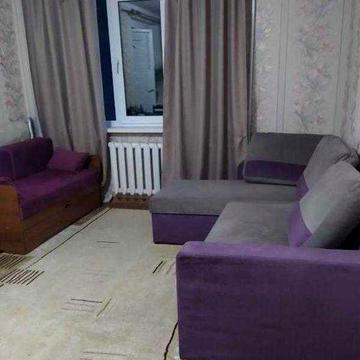 Продам 1к. квартиру Новые Дома