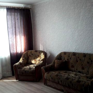 Довгострокова оренда 1к Квартира Конякіна вулиця