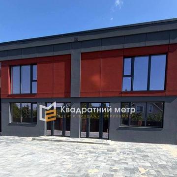 Акційна пропозиція | Дуплекси 120м2 | без ремонту
