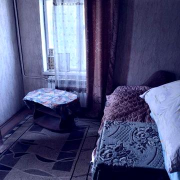 Сдам часть дома от хозяйки(без комиссии)без хозяевов