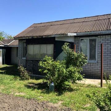 Продам дачу в ст ОЗОН
