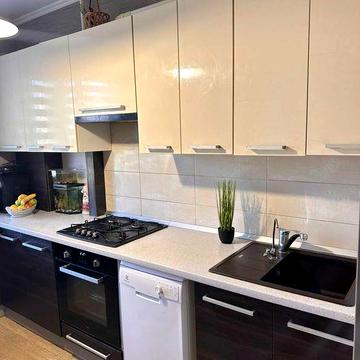 Продам 3 кім.квартиру
