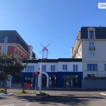 Продаж 1к Квартира Люстдорфська дорога вулиця ЖК RUE MENARS