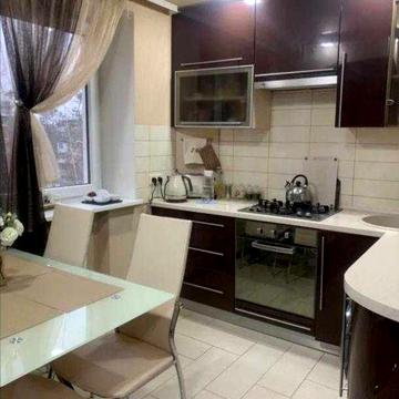 Продам 1комн.кв 2/5 Новые дома, бригады Хартия