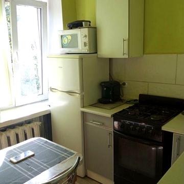 Продам 2к.кВ.р-н Хтз,пр.Александровский 176
