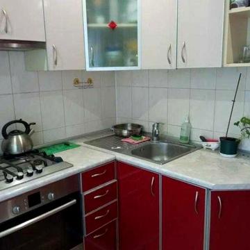Продам 2х комн.кв 3/5, Новые Дома Каденюка
