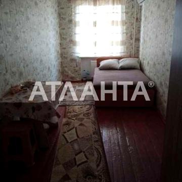 Продается комната  20 м², мебель остается.