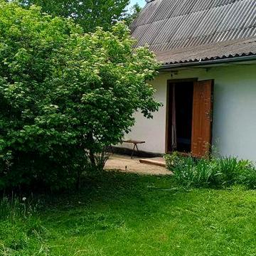 Продам будинок селі Леміщиха
