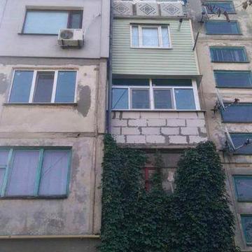 Продам 3-кімнатну квартиру