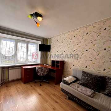 фурманова, 2, Соборний, Дніпро, Дніпропетровська 50000.0 USD