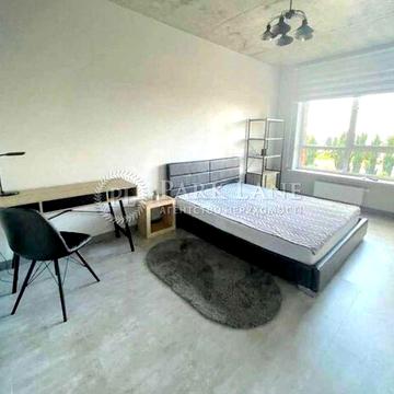 Продаж ЖК Соломʼянська 20-В. ЖК Time  Династія Квартет Малахіт кухня вітальня+ спальня дизайнерський ремонт, без % ЖК Солом'янська