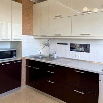 Продаж,  Квартира,  1 комната,  44 м²,  ЖК Прохоровский,  Прохоровская,  Молдаванка,  Одесса