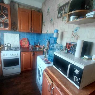 Парамонова ул., 1, Коммунарский, Запоріжжя, Запорізька 20000.0 USD