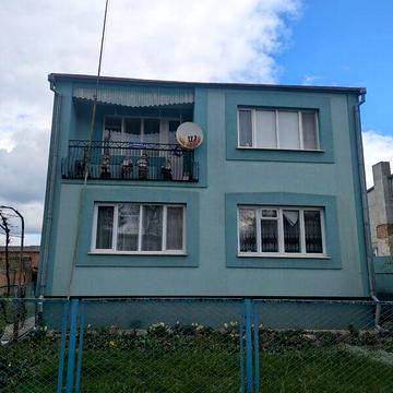 Продаж 5к Дім Кафедральна (Пушкіна) вулиця