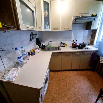 Сдам 2 кім.кв.ХТЗ, 12 Квітня.