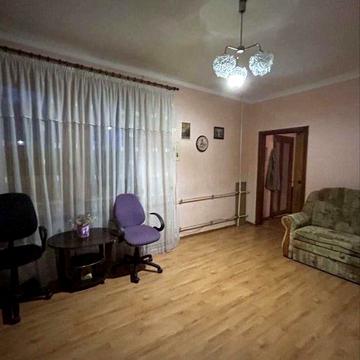 4х к.кв вблизи Госпрома ,71 м2 на 2-ом эт. РЕАЛЬНАЯ. Старт-28000$