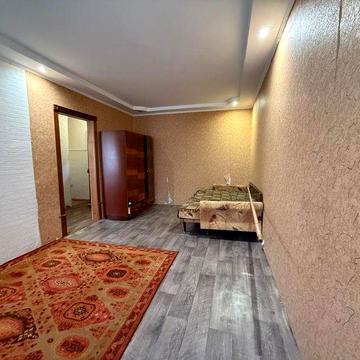 Продаж 1к квартири в Інгульскому районі. 13лінія.