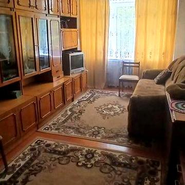 Продам  2-х кімнатну секцію, р-н селище  Цемзаводу