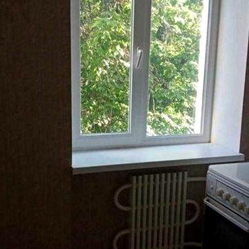 Продам 1 к кв Баварія (Бавария)