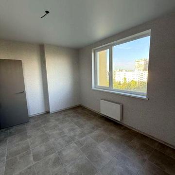 Продам Кухню-Студию и Спальню Глущко/Королева ЖК Одесские Традиции